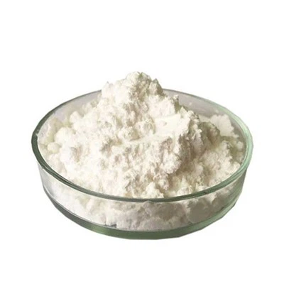 Tranexamic Acid Powder