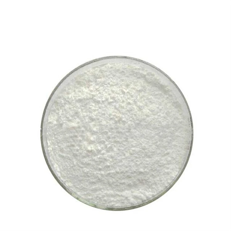 polysulfated-glycosaminoglycan44ad3 polysulfated-glycosaminoglycan44ad3