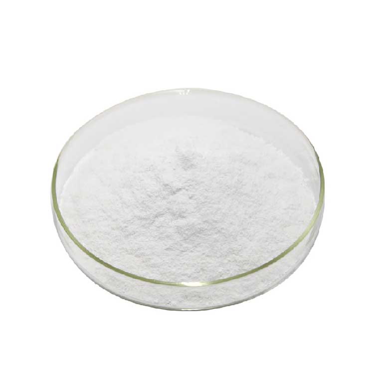 potassium-methoxysalicylate7c661 potassium-methoxysalicylate7c661