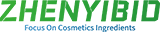 ZhenYiBio Technology Inc