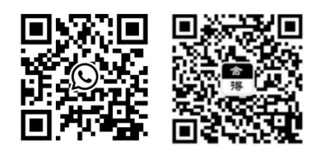 ZHENYIBIO Contaxt Information1 ZHENYIBIO Contaxt Information1