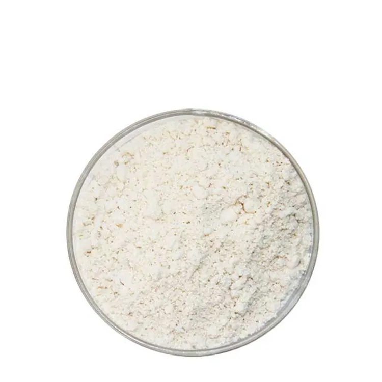 Silk Peptide Powder