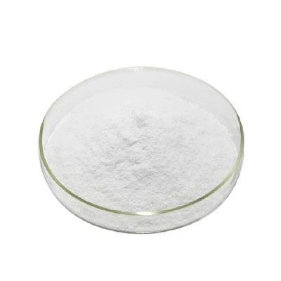 Ascorbyl Glucoside