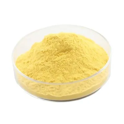 Ethylhexyloxyphenol Methoxyphenyl Triazine